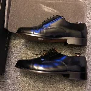 Bostonian | Shoes | Bostonian Mens Dress Shoe Oxfordderby 